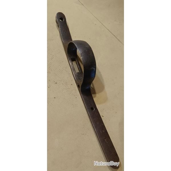 Pontet � identifier (C)