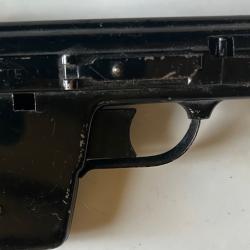 PISTOLET JEP STAND UNIS FRANCE