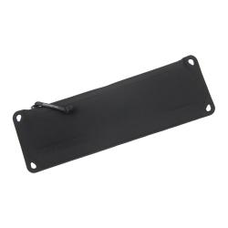 MAGPUL - Housse Daka medium pour mod&eacute;rateur de son