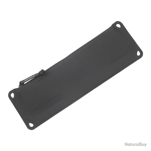 MAGPUL - Housse Daka large pour mod�rateur de son