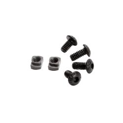 MAGPUL - Kit de remplacement de fixation M-LOK