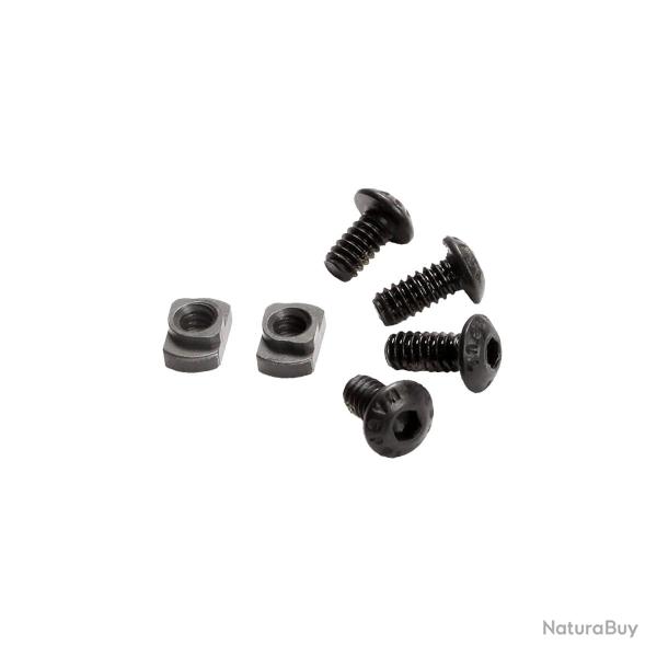 MAGPUL - Kit de remplacement de fixation M-LOK