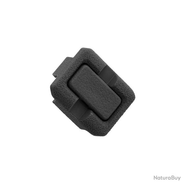 MAGPUL - Couvre rail M-LOK avec gestion de c�bles