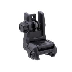 MAGPUL - �illeton r&eacute;glable MBUS3