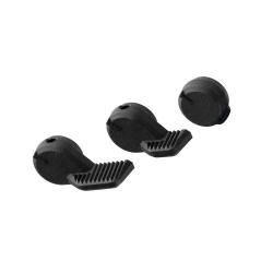 MAGPUL - S&eacute;lecteur ESK pour CZ Scorpion EVO 3