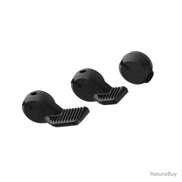 MAGPUL - S�lecteur ESK pour CZ Scorpion EVO 3