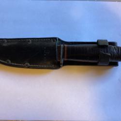 Couteau USN MARK 1 PAL RH 35