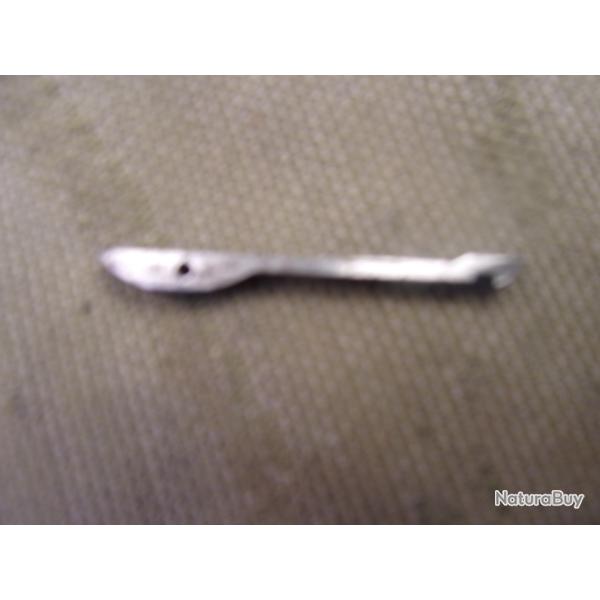 extracteur pour arme � levier sous garde Uberti 41,2 mm