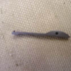 extracteur pour arme &agrave; levier sous garde Uberti 39,1 mm