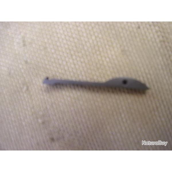 extracteur pour arme � levier sous garde Uberti 39,1 mm