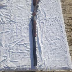 Express drilling krieghoff 9.3