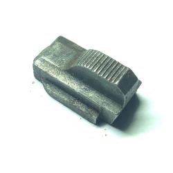 Verrou de couvre culasse FSA MAS 49/56