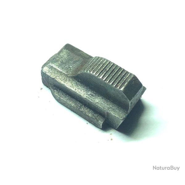 Verrou de couvre culasse FSA MAS 49/56