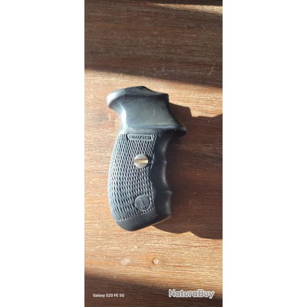 poign�e ergonomique TRAUSCH