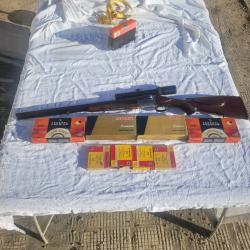 Express merkel 470N.E