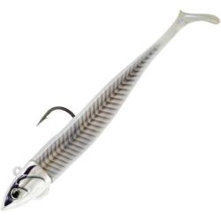 Storm Biscay Minnow 12cm - 22g - Par 2 Wprls