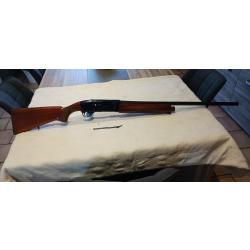 SEMI AUTO PERFEX CAL 12/70 (A REPARER OU POUR PIECES) 1� SANS PRIX DE RESERVE