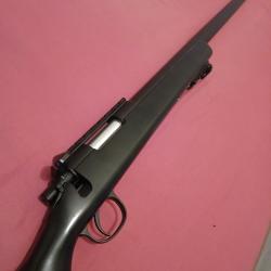 Airsoft well sniper mb03c spring