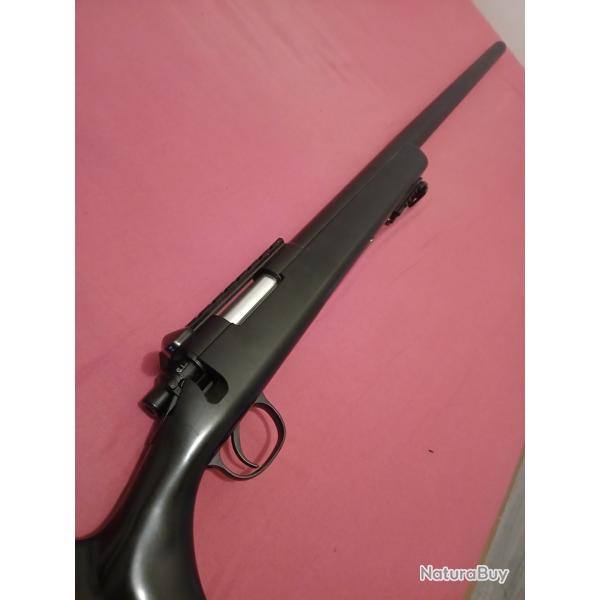 Airsoft well sniper mb03c spring