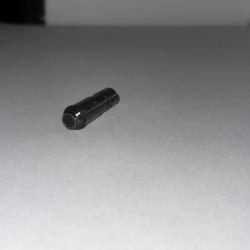 Cartouche de r&eacute;glage laser 9 mm