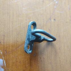 Grenadi&egrave;re carcano