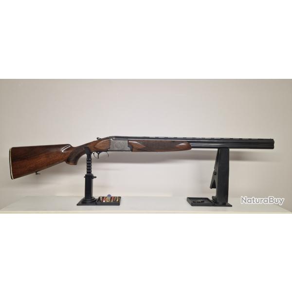 Fusil FRANCHI mod�le 400 calibre 12/70
