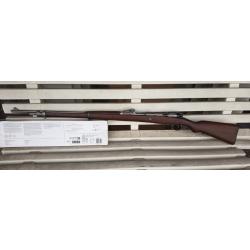 MAUSER 1909 P&eacute;rou calibre 7.65x53 Argentin tr&egrave;s bel &eacute;tat