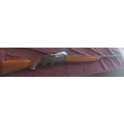 Merkel sr1 basic 9,3&times;62