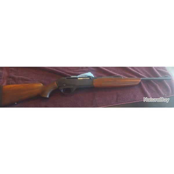 Merkel sr1 basic 9,3�62