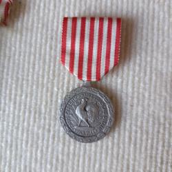 France, Corps Expeditionnaire Fran&ccedil;ais d'Italie 1943 44