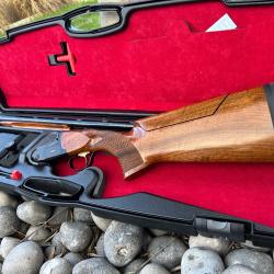 Caesar Guerini Summit trap