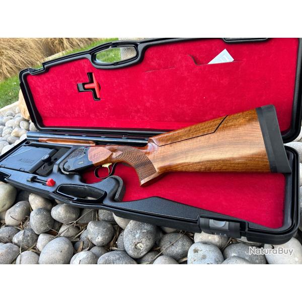 Caesar Guerini Summit trap