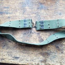 Ceinturon US Viet Nam