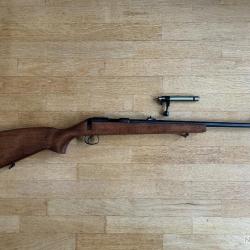 Cz 455 22lr