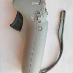 Radiocommande DJI Motion Controller