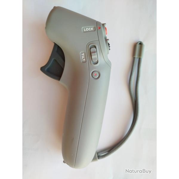 Radiocommande DJI Motion Controller