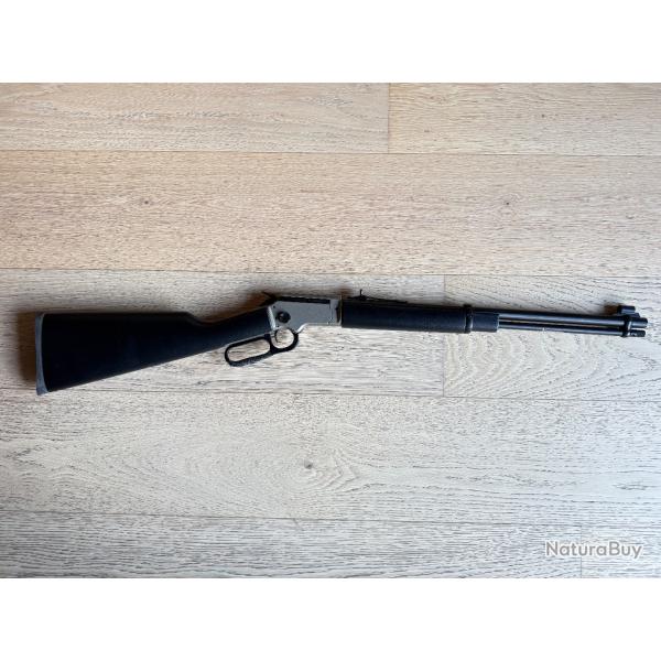 Carabine � levier sous garde Chiappa KODIAK 22LR