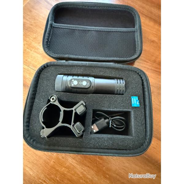 Cam�ra de canon Shot Pro