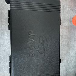 Collier de dressage Dogtra