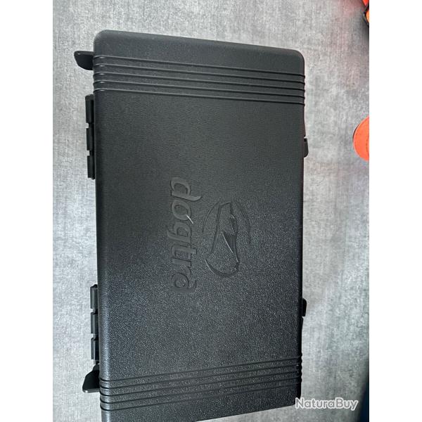 Collier de dressage Dogtra