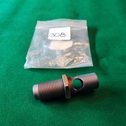 Outil 308Win Case Trim Dillon