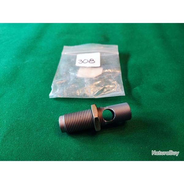 Outil 308Win Case Trim Dillon