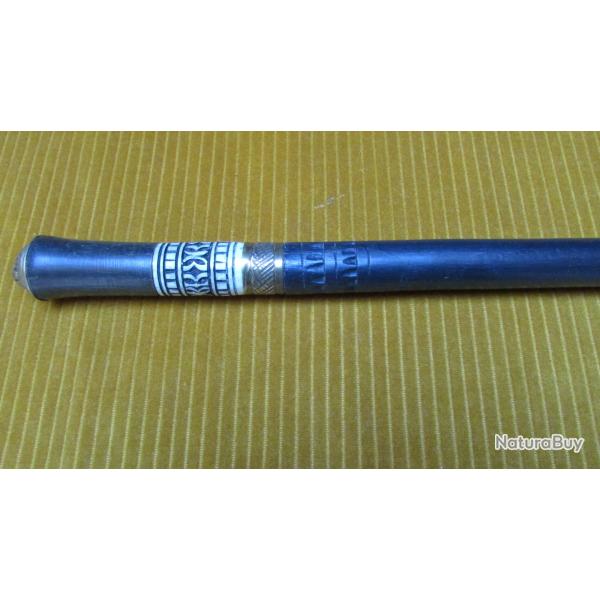 canne �p�e ancienne