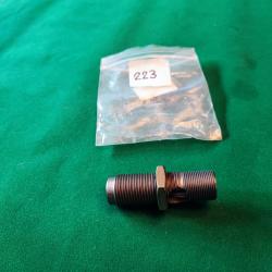 Outil 223Rem Case trim Dillon