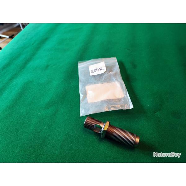 Outil 280Rem Case Trim dillon