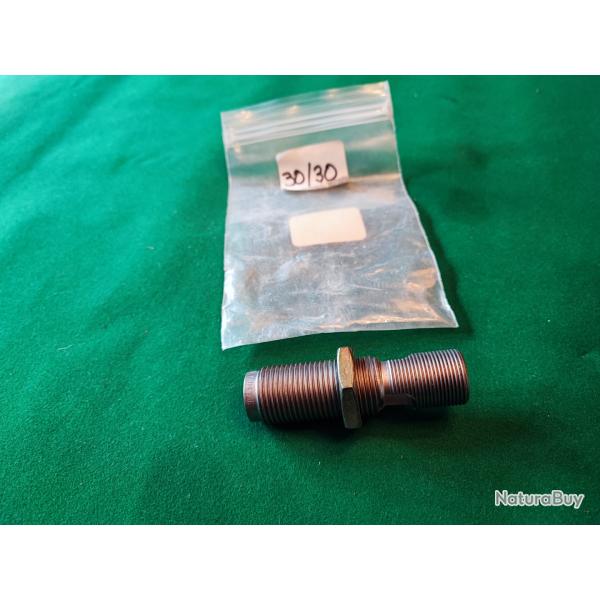 Outil 30-30 Case Trim Dillon