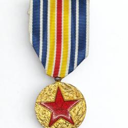 (13.003) M&eacute;daille des bless&eacute;s de guerre