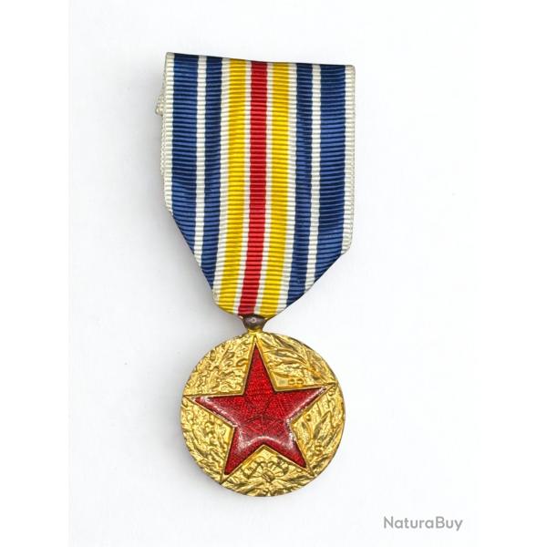 (13.003) M�daille des bless�s de guerre