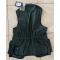 petites annonces chasse p&ecirc;che : Gilet Ball Trap Beretta NEUF