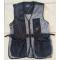 petites annonces chasse p&ecirc;che : Gilet Ball Trap BROWNING avec coussin amortisseur